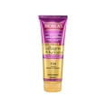 thumbnail image 1 of Bioblas Anti-Hair Loss Styling Cream 250 ml, 1 of 5