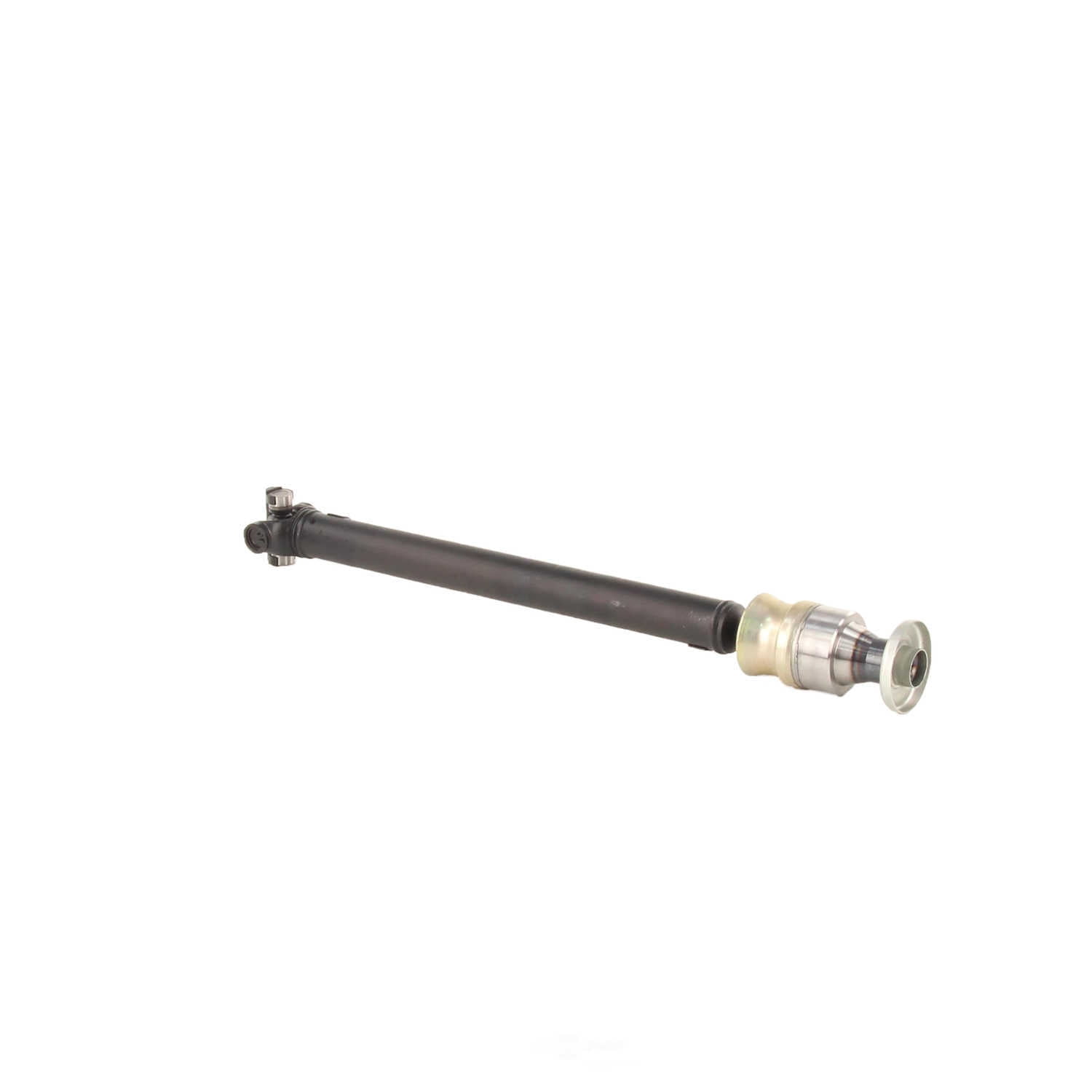 TrakMotive GMP-005 Drive Shaft Assembly