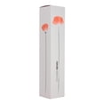 thumbnail image 3 of Perfume Kenzo Flower EDT 100 ml, 3 of 3