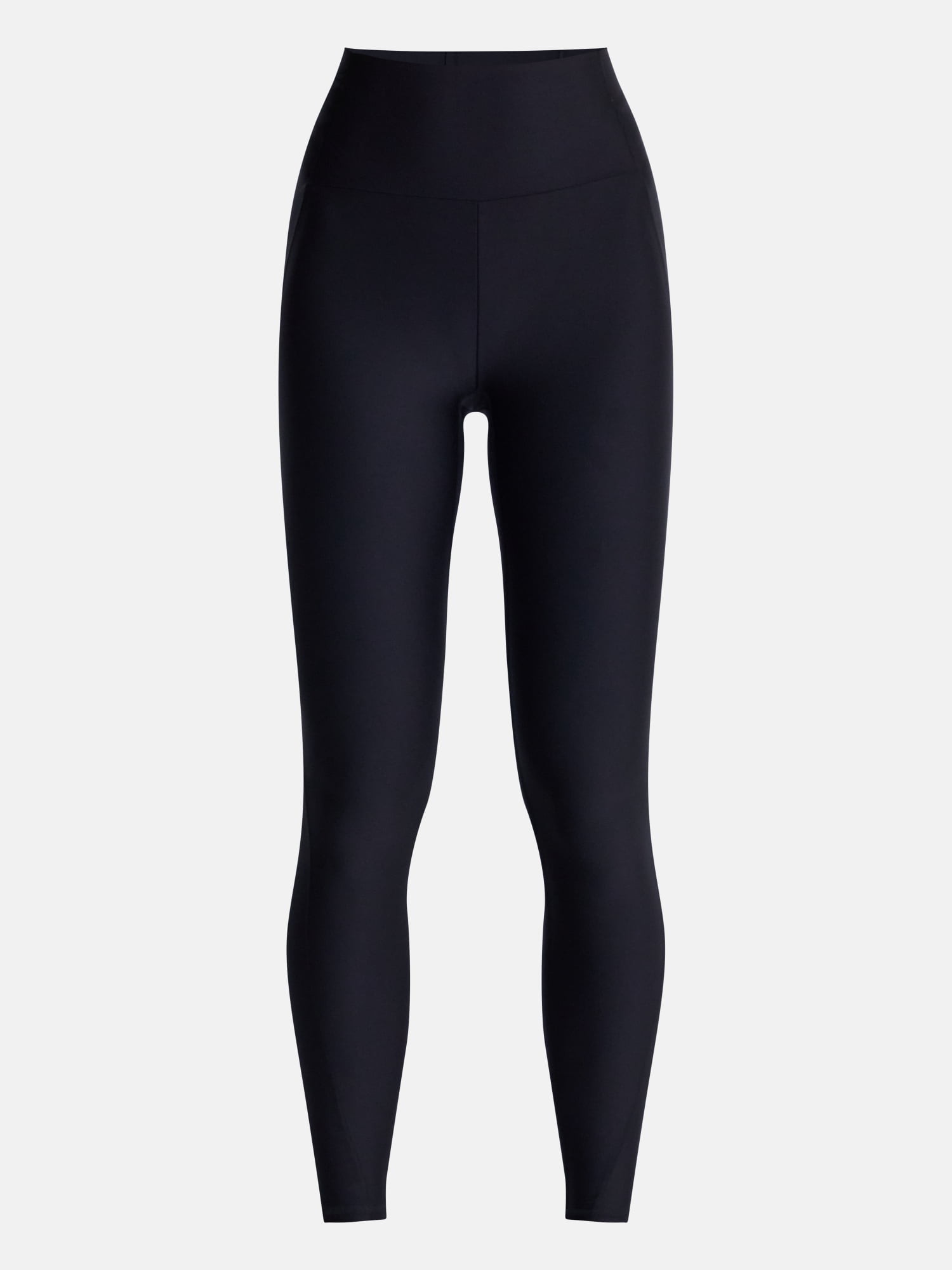 Avia Women's and Women's Plus Shine Leggings, 27" Inseam, Sizes XS-4X
