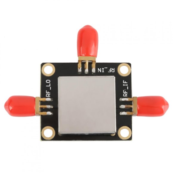 Bolsa segura para batería Lipo, protector de batería Lipo de 3 piezas Bolsa segura para protector de batería Lipo Bolsa segura para Lipo Logre más Jadeshay A