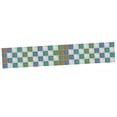 thumbnail image 4 of 9 Colores Disponibles, s de de Pared Mosaico, de Pared con Línea de cinturo, Decoración de para hogar 01 Colco Mosaico de azulejos de pared pegatinas, 4 of 8