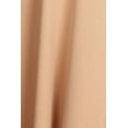 thumbnail image 5 of Women's Casual High Waist A-Line Midi Skirt with Elastic Waistband, 5 of 5