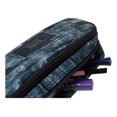 thumbnail image 4 of Lapicera Unisex Erezo Totto multicolor CH, 4 of 4