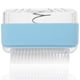 thumbnail image 1 of Caja de jabón con rodillo contenedor de caja de espuma de jabón multifuncional de jabón, 1 of 5