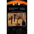 thumbnail image 2 of Halloween, Zombi, Brazo Roto, Decoraciones De Halloween, Corte De Dedo, Huesos De La Cabeza, Accesorios De Terror, Accesorio Cortado Falso Kearding HA044235-01, 2 of 6