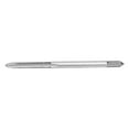 thumbnail image 3 of 10 Pcs Outil de Filetage Métrique pour Machine, Flûte Droite HSS, M3, M8, M10, M12 pour Acier, Fer, Etc., 3 of 7