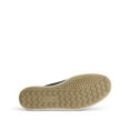 thumbnail image 4 of ECCO Women's Soft 7 Comfort Fashion Sneaker, 4 of 5