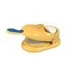thumbnail image 1 of Máquina Para Hacer Dumplings 2 En 1 Nuevo Y Eficiente Artefacto Para Hacer Masa De Dumplings Máquina Para Hacer Dumplings Diy Moldes Para Hacer Masa De Dumplings Manualmente Moldes Para Dumplings He, 1 of 2