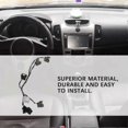 thumbnail image 5 of 27350-2b000 Ignition Coil Cable Plug Wire Harness Suitable For Kia Rio Soul Ceed Cerato Spectra Suitable Forte Rondo Hyundai Elantra Accent 1.6l, 5 of 5