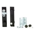 thumbnail image 2 of APC Combination Lock Handle - Serrure de Sécurité pour Étagère (Lot de 2) - pour NetShelter SX, 2 of 4