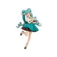 thumbnail image 1 of Figura Hatsune Miku Chocomenta Furyu Sweets Vocaloid Bandai Bandai, 1 of 3