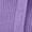 Purple, variant on Women’s Double Zipper Hooded Knit Cardigan Korean Open Front Long Sleeve Solid Soft Hoodie Fall Winter Jacket Top S-2XL