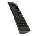 thumbnail image 1 of TV Remote Control, Replacement High Sensitivity Energy Saving Universal Remote Control  for E65E1 for M65 E0 for E420I B0 for D43f F1, 1 of 7