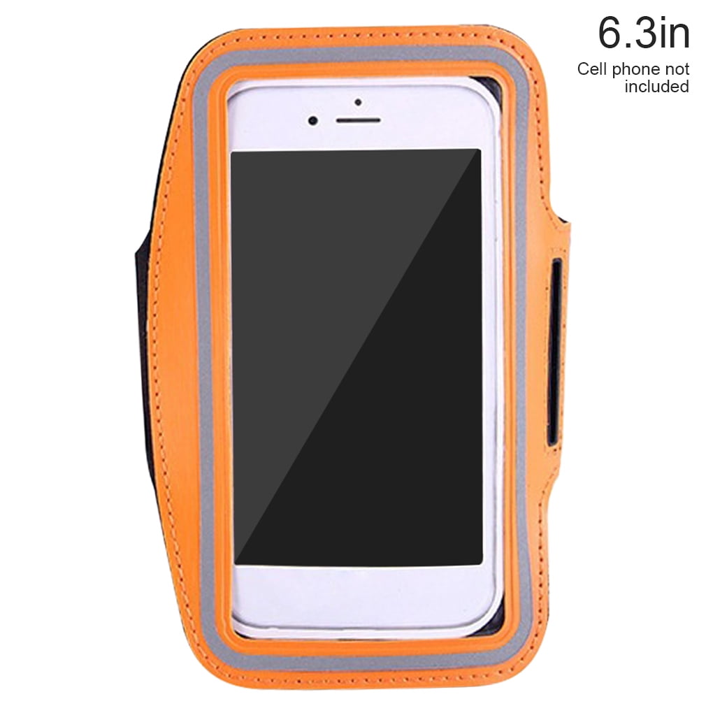 vansky floatable waterproof phone case