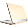 thumbnail image 2 of Caja pochade New Wave u.go Plein Air Anywhere 30 x 37 x 3 cm, 2 of 9