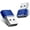 Blue, variant on MangoFeel USB to USB C Adapter 2 Pack,USB C Female to A Male Charger Type C Converter for Apple Watch Ultra iWatch 7 8 SE, 14 13 12 11 Plus Pro Max Mini,AirPods,iPad Air,Samsung Galaxy S23 S22