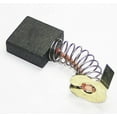 thumbnail image 2 of Ridgid R4510/R45101 Table Saw Replacement Carbon Brush # 089037004271, 2 of 2
