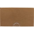 thumbnail image 1 of Ultra Clear Security Seal Labels | 2.5″ Round - 500 Pack, 1 of 1