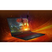 MSI Katana GF66 Gaming Laptop, 15.6 FHD 240Hz, Intel Core i9-12900H, NVIDIA GeForce RTX 3070 Ti, 16GB RAM, 1TB SSD, Windows 11 Home, Katana GF66 12UGSOK-1046