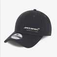 thumbnail image 4 of Men Baseball Cap For McLaren Logo F1 Style Hats Racing Cap Embroidery Snapback MOTO GP Racing Cap Outdoor Sport Hat Trucker Caps, 4 of 7