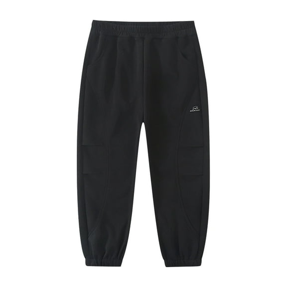 Leggings for Girls 12-14 Tights for Girls Kid Pants Girls Wide Leg Sweatpants Size 10-12 Black Leggings Girls Size 8 Kids Yoga Pants