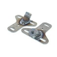 thumbnail image 3 of Bolt In Frame Mount Stand For Motor Mount 916-18955, 3 of 8