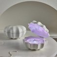thumbnail image 5 of Shell Speaker Shell Lamp Wireless Bluetooth Speaker, 5 of 5