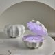 thumbnail image 5 of Shell Speaker Shell Lamp Wireless Bluetooth Speaker, 5 of 5