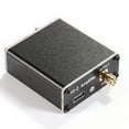 thumbnail image 1 of High Impedance Amplifier,Impedance Amplifier Antenna Impedance Amplifier Sdr Impedance Conversion, 1 of 6