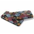 thumbnail image 4 of Moody Garden Case Compatible with iPhone 14 Plus,Aesthetic Art Design Full Cover Protective Case, 4 of 5