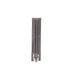 thumbnail image 5 of Toldo solar Coleman Instant, 13 x 13 pies, UPF 50+, 5 of 6