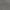 Graphite Gray, variant on Soho Baby Sheridan 5 Dr Dresser, Graphite Gray