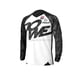 thumbnail image 4 of 2022 maillot de ciclismo enduro motocross maillot dh bmx downhill ciclismo speed mx mtb maillot camisetas mtb hombre manga larga, 4 of 4