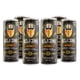 thumbnail image 1 of Six Pack Bebida Belicona Cantarito Lata 355 Ml Belicona Bebida Alcohólica Preparada, 1 of 1