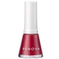 thumbnail image 1 of Esmalte para uñas Renova clásico wanda rojo nacarado 13 ml, 1 of 3