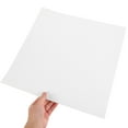 thumbnail image 3 of BESTYASH Papel Para Acuarela Con Superficie Suave Y Resistencia A Borrados, 3 of 7