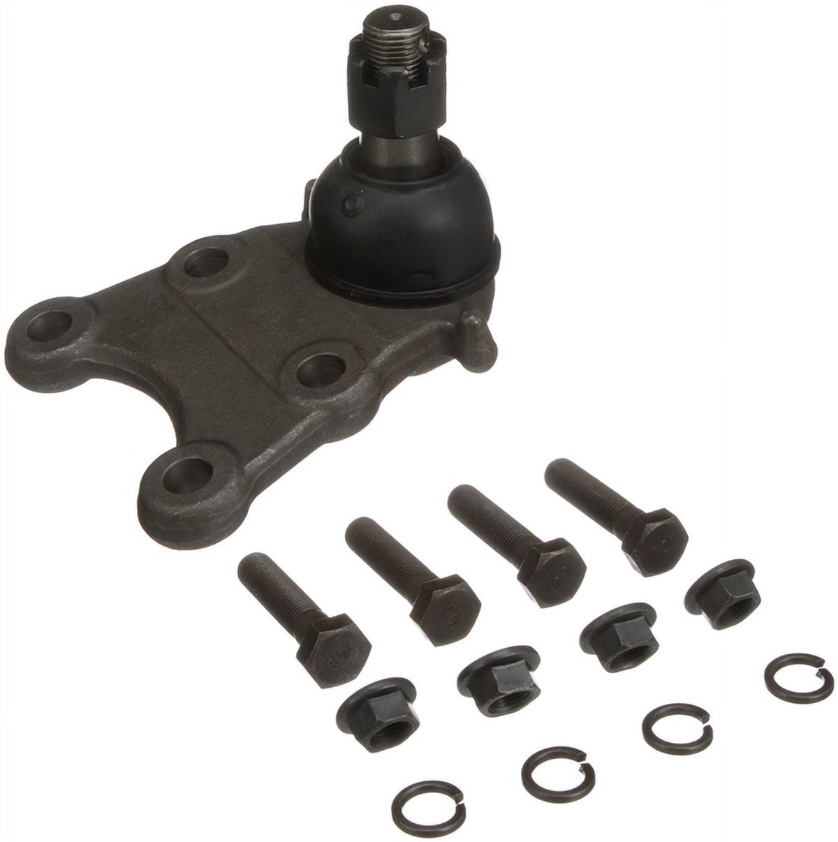 Genuine Delphi Ball Joint