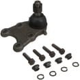 thumbnail image 5 of Genuine Delphi Ball Joint, 5 of 5