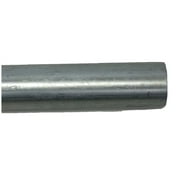 AirZone 12 Trampoline Replacement Enclosure UPPER POLE