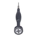 thumbnail image 2 of Accurate Screwdriver, Nut Driver Set Alloy Steel Disassembly Hand Tool Industrial Supplies, 2 of 8