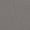 Gray, variant on Casual Cross-body Bag for Women Soft Sling Shoulder Bag with Adjustable Strap Gray