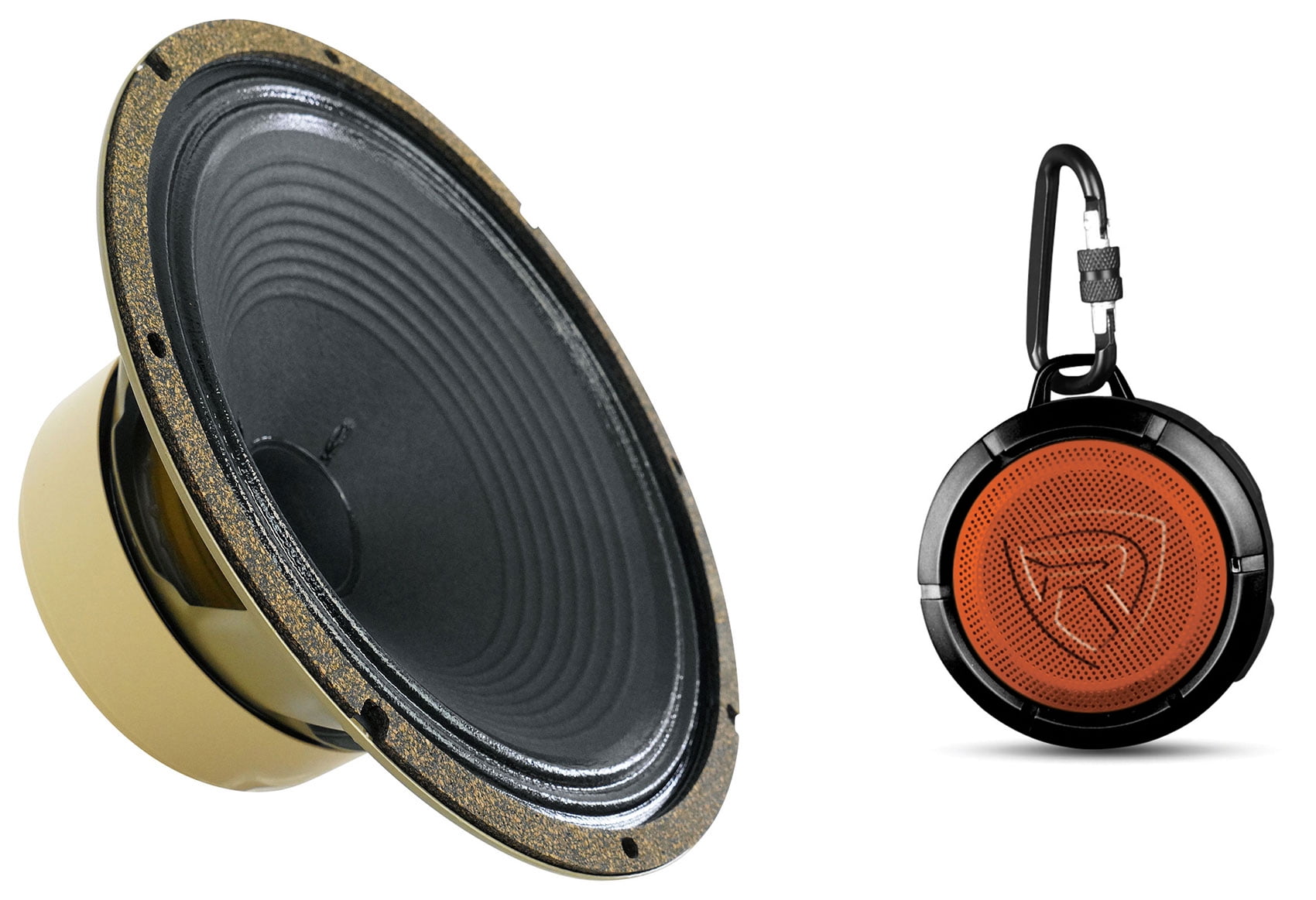 Celestion T3903 Vintage30 Guitar Woofer, 8 Ohm, 60W RMS, 100dB