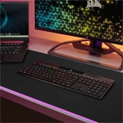 Corsair K100 AIR Gaming Keyboard