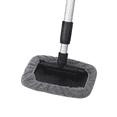 thumbnail image 5 of Windshield Cleaning Tools, Car Window Cleaners, Windshield Window Cleaning Tools, Window Cleaning Tools, 5 of 5