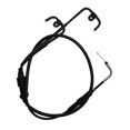 thumbnail image 1 of facefd Pull Wire Electric Choke Cable Compatible Connector Supplies Stable Line Kit Functional Maintenance Tool, 1 of 6