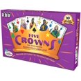 thumbnail image 5 of LAICAIW Five Crowns by, 5 of 5