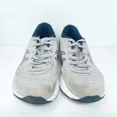 thumbnail image 3 of Asics Womens Gel Cumulus 22 1012A741 Gray Running Shoes Sneakers Size 8, 3 of 6