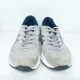 thumbnail image 3 of Asics Womens Gel Cumulus 22 1012A741 Gray Running Shoes Sneakers Size 8, 3 of 6