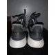 thumbnail image 4 of Ad-id-as H00277 Mens Kaptir 2.0 Athletic Shoes - Size 8, 4 of 6